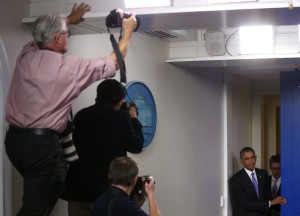 Obama press (2)
