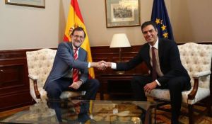 Mariano-Rajoy-Pedro-Sanchez_ECDIMA20160713_0001_21